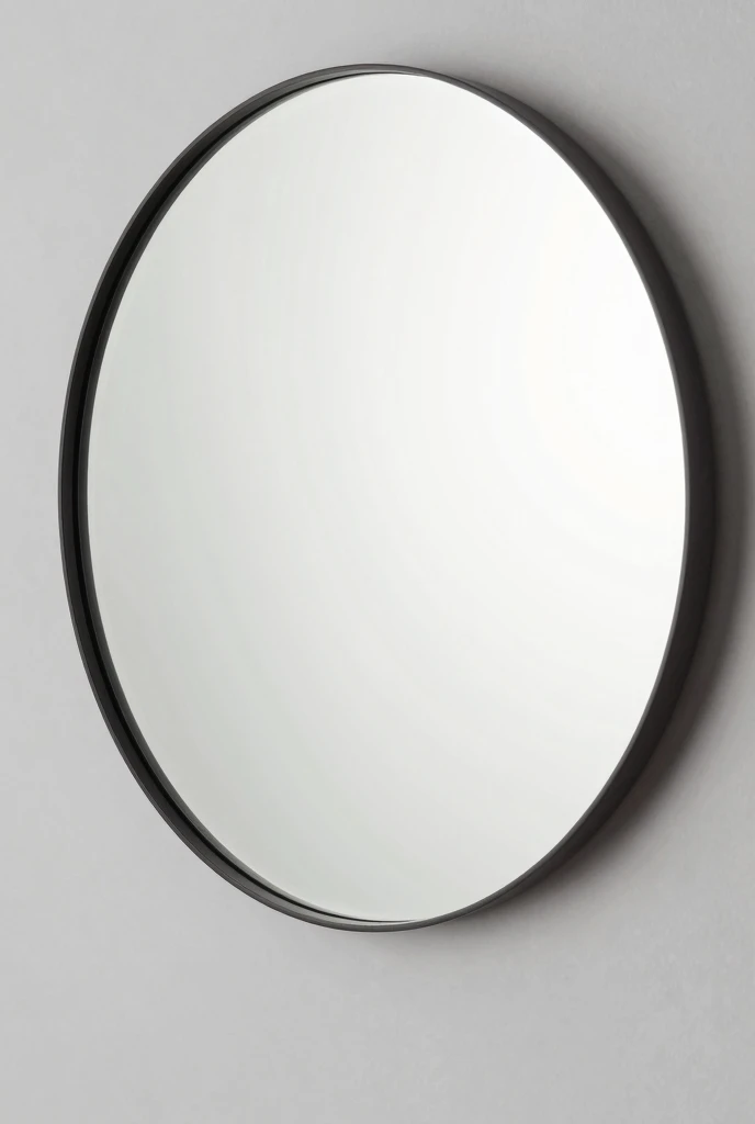 Premium materialer brukt i speilproduksjon