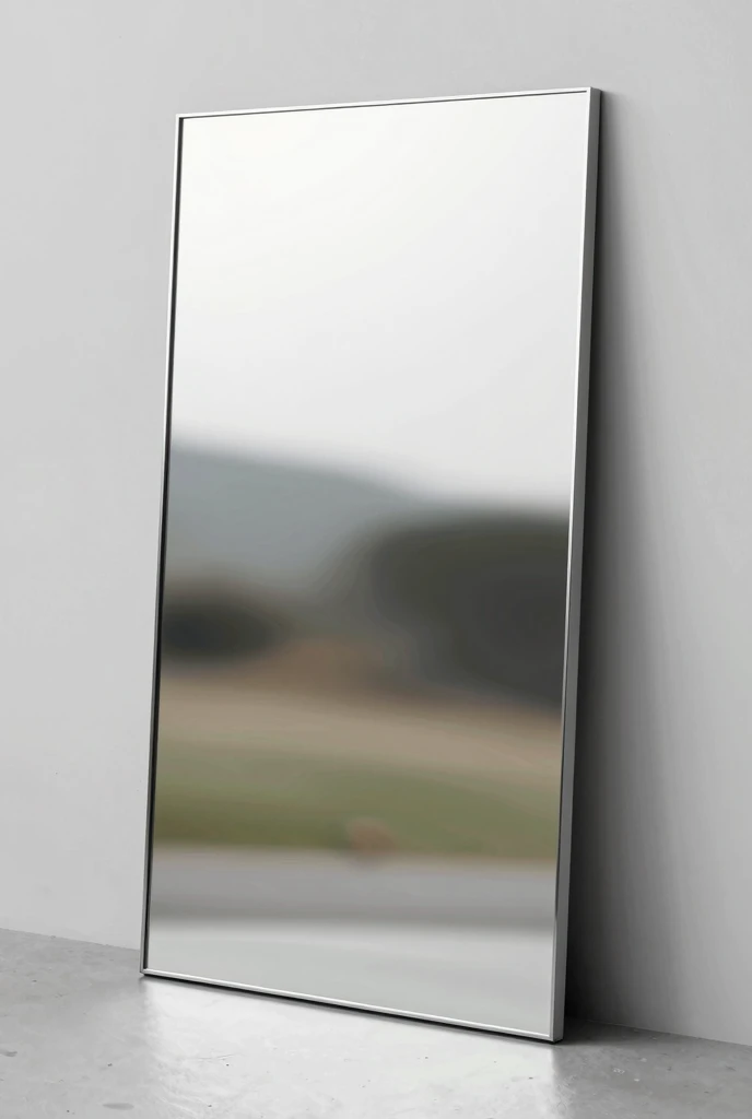 Designfilosofi bak Gryxonaryth